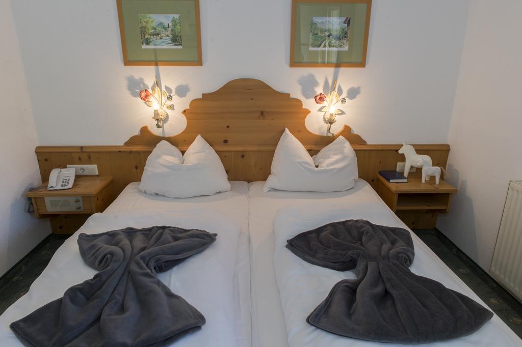 Gutshof Wolfgangsee Resort&Event Hotel Strobl Exterior foto