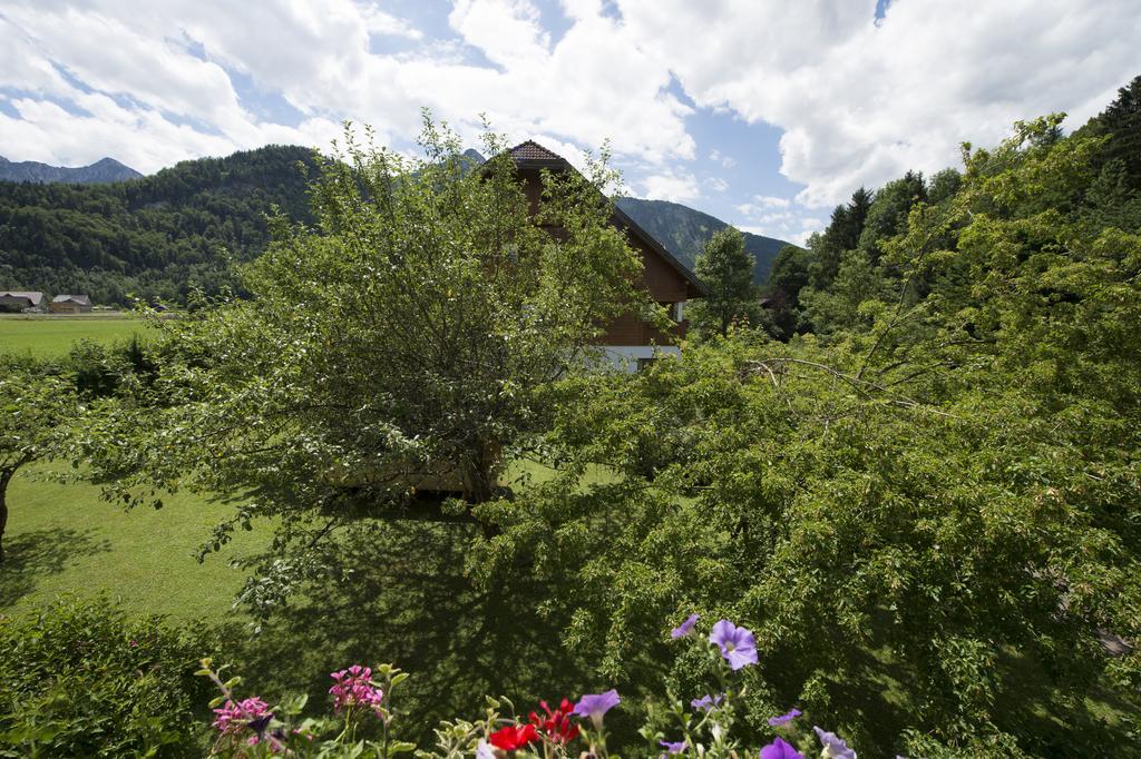 Gutshof Wolfgangsee Resort&Event Hotel Strobl Exterior foto
