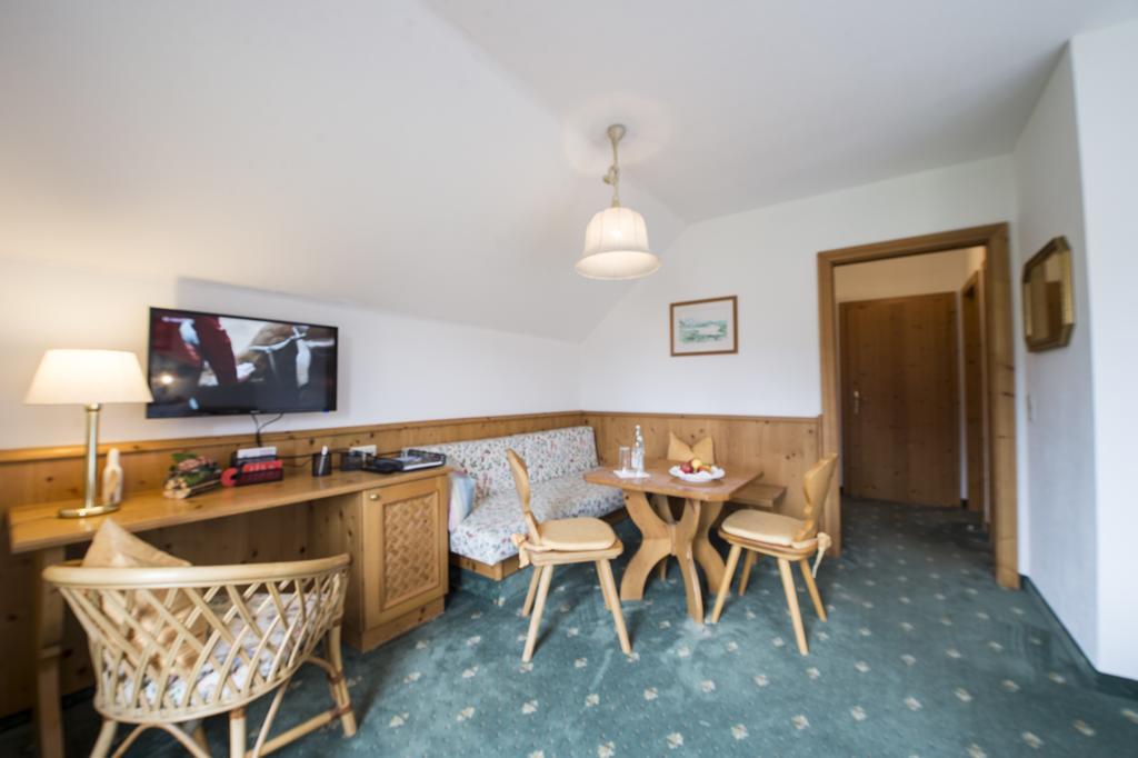 Gutshof Wolfgangsee Resort&Event Hotel Strobl Exterior foto